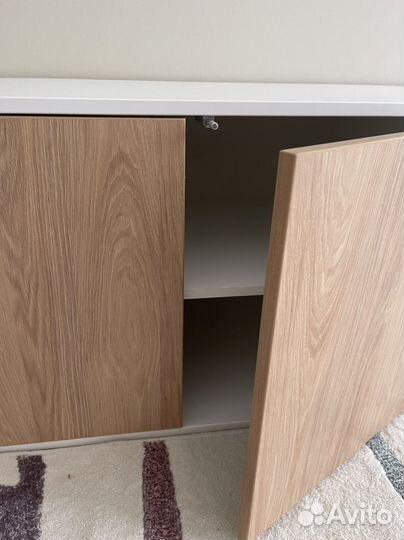 Тумба под тв