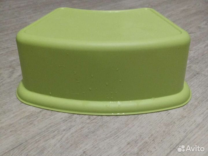 Горшок детский