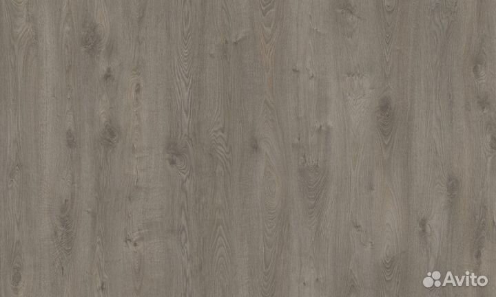 Водостойкий ламинат