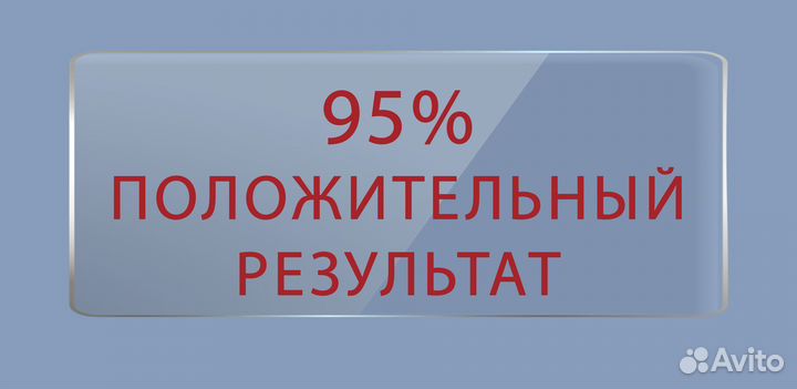 Банковская гарантия за 1 день. Услуги брокера