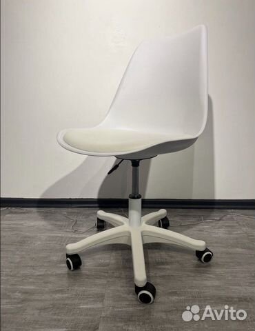 Стул кресло