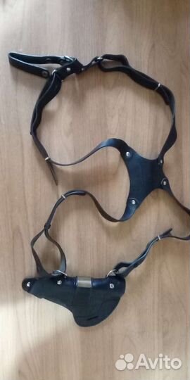 Кабура оперативная