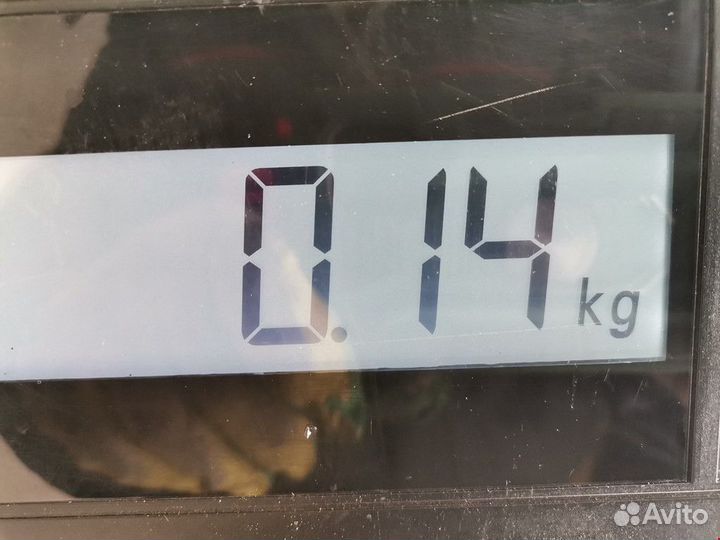 Блок управления стеклоподъемниками Audi A6 4B/C5