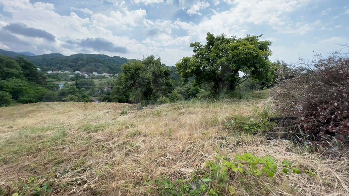 Участок 5,6 сот. (СНТ, ДНП)