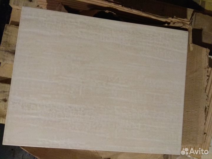 Керамическая плитка