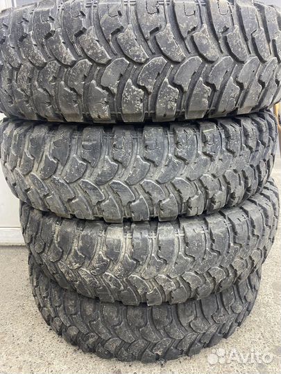 Comforser CF3000 185/65 R16