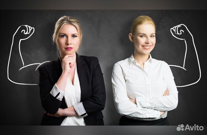 Немецкий разговорный клуб