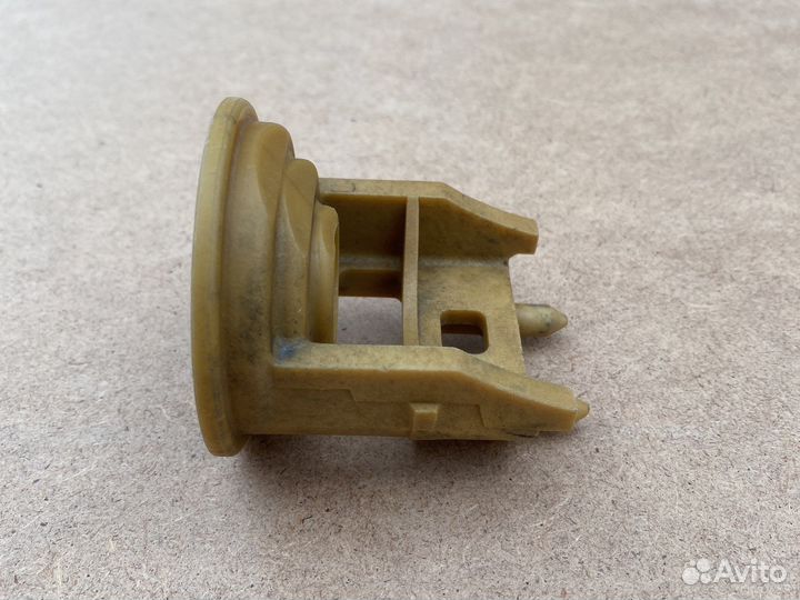 Держатель тормозной ленты АКПП 722.4 Mercedes