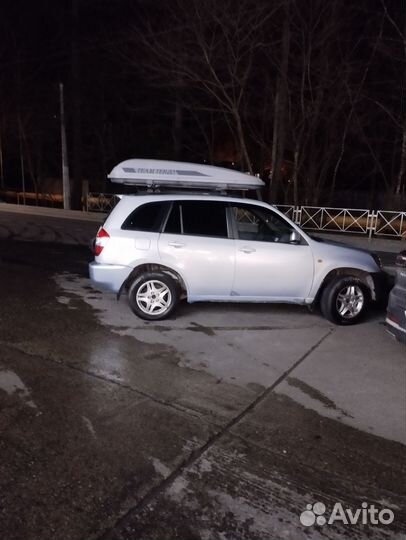 Автобокс аренда