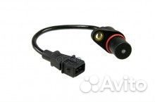 Датчик положения коленвала 3918022600 Hyundai-KIA