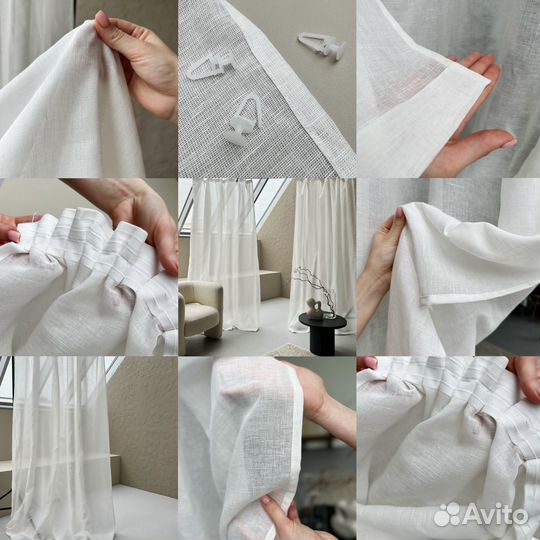 Предметный фотограф, съемка для маркетплейсов