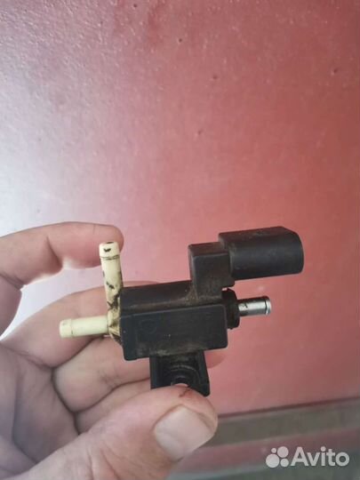 Двигатель 1.4, tsi, bmy