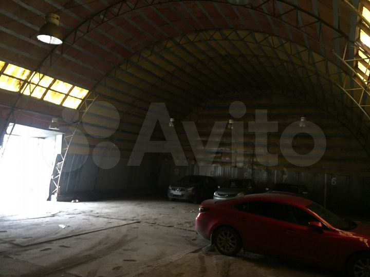 Свободного назначения, 300 м²