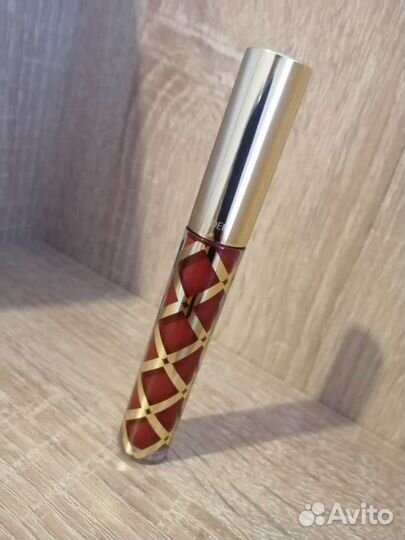 Косметика Estee Lauder, Элемис, Shiseido