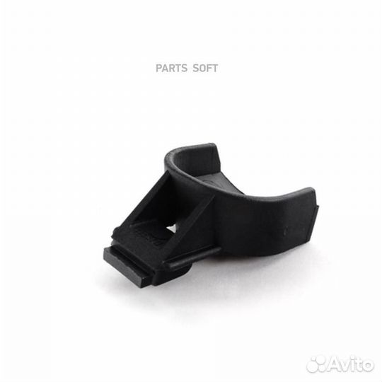 BMW 17111709333 Кронштейн радиатора ORG