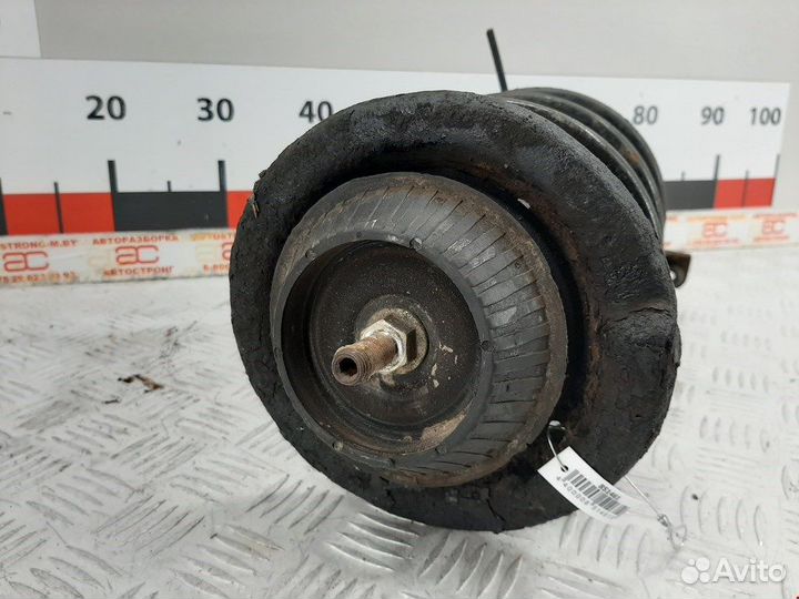 Стойка для Ford Cougar