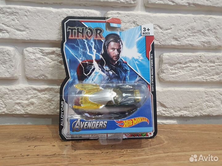 Hot wheels машинки