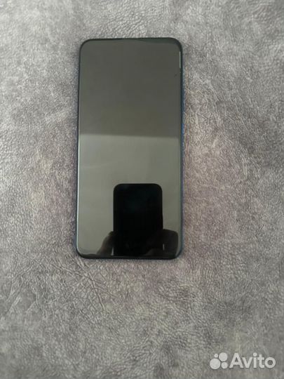 HONOR 9X, 4/128 ГБ