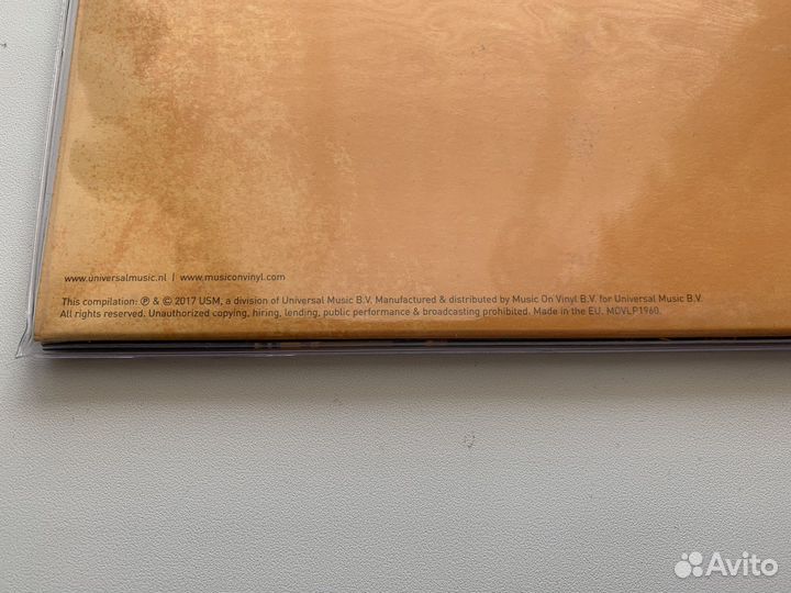 The Velvet Underground - Collected