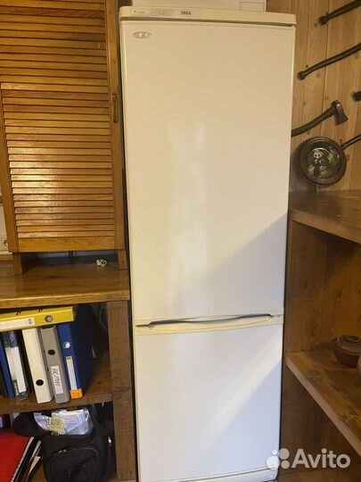 Бытовая техника, мебель б/у