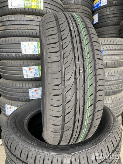 Grenlander Colo H01 185/60 R14 82H