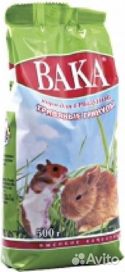 Великий Кот GC914 Игрушка дкошек Дразнилка Клубнич