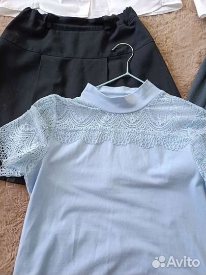 Продам пакетом форму Остин, Лидер торг на 8-9 лет