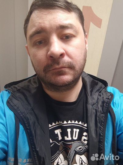 Сотрудник склада, сборщик комплектовщик на склад