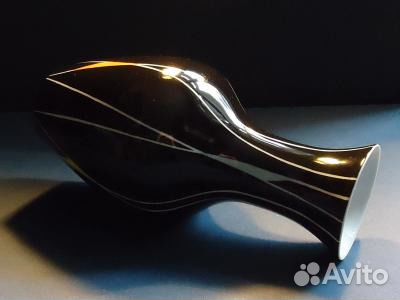 Ваза. Германия