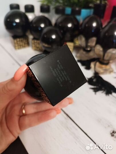 Kilian распив оригинал