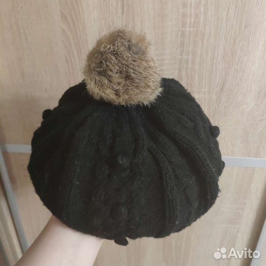 Бейсболка, шапки,палантин,головные уборы