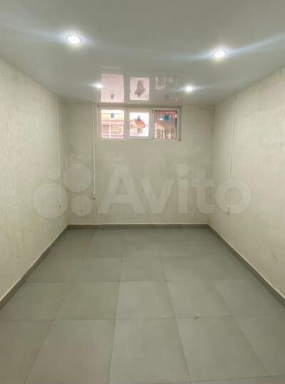 Офис, шоурум, склад, 20м². Собственник