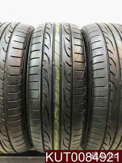Dunlop SP Sport LM704 215/60 R16 107U