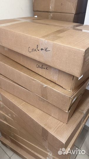 Кронштейны для кондиционера 450/500/600