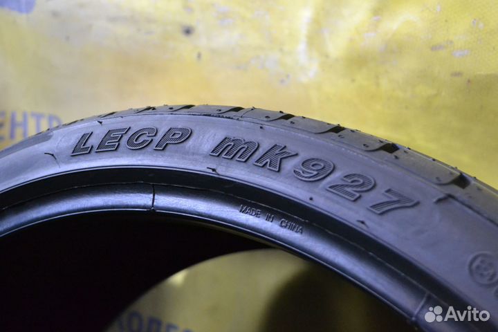 Mileking MK927 235/30 R20 88W
