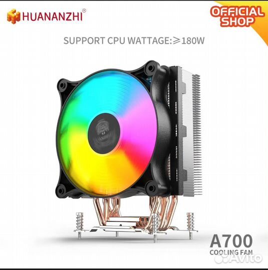 Готовая сборка пк xeon E5 2680v3 и X99 BD4 32гб