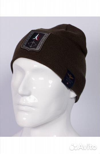 Новая Aeronautica Militare.Оригинал