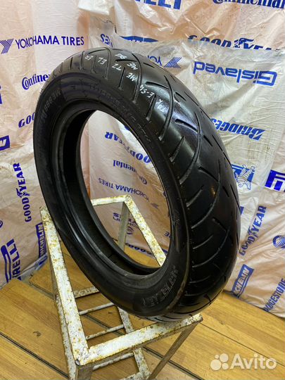 130/90/16 metzeler me888 (e54-1м)