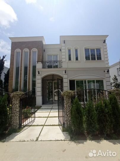 Ремонт квартир и домов