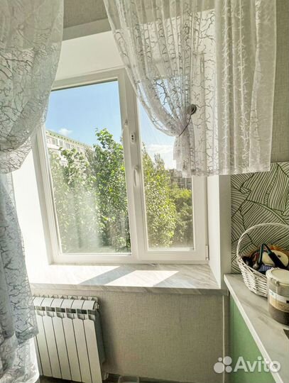 Установка пластиковых окон гост