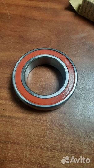 Подшипник приводного вала Форд Транзит
