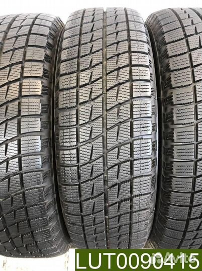 Bridgestone Ice Partner 185/65 R15 88Q