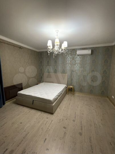 1-к. квартира, 35,9 м², 1/3 эт.