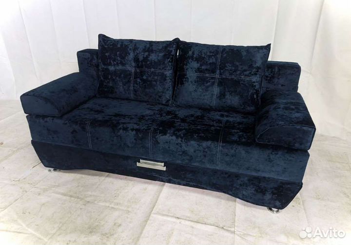 Диван евро книжка