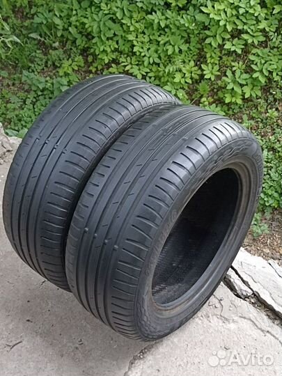 Cordiant Sport 3 215/55 R16