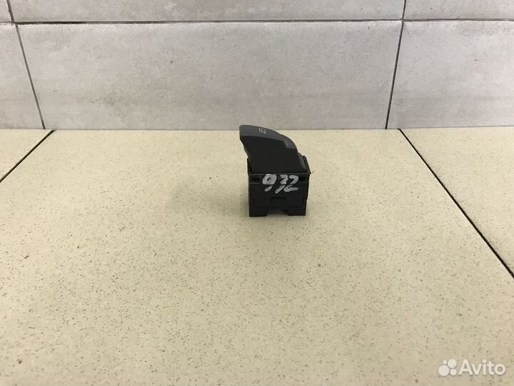 Накладка декоративная Ducato 244 (+елабуга) 2002