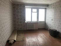 1-к. квартира, 32,3 м², 5/5 эт.