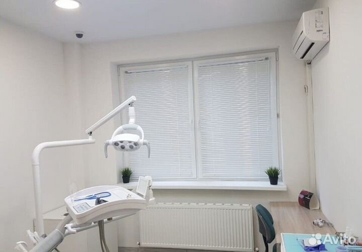 Кассетные рулонные шторы для детской X8727-M5940