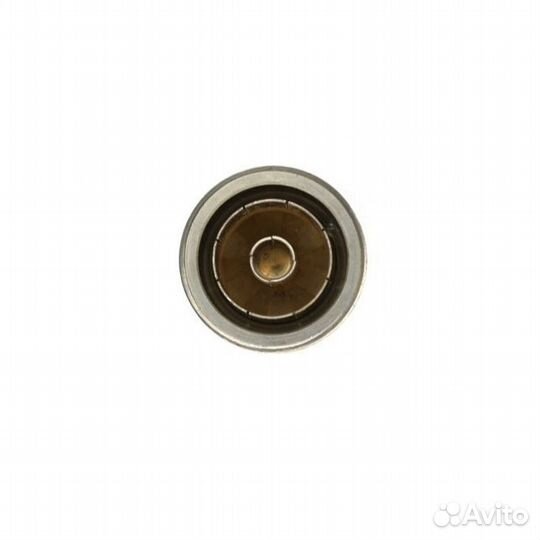 Переход коаксиальный Э2-111/2 новый из советских з