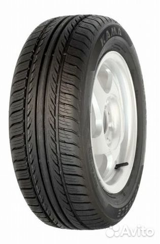 КАМА Breeze (HK-132) 175/70 R14 84T